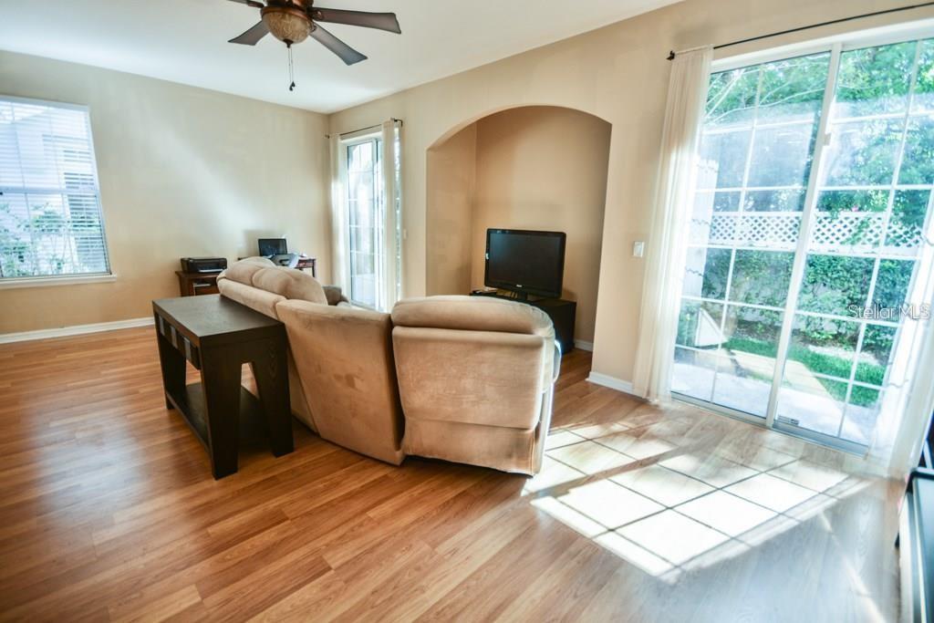 7001 INTERBAY BLVD #123, TAMPA, FL, 33616