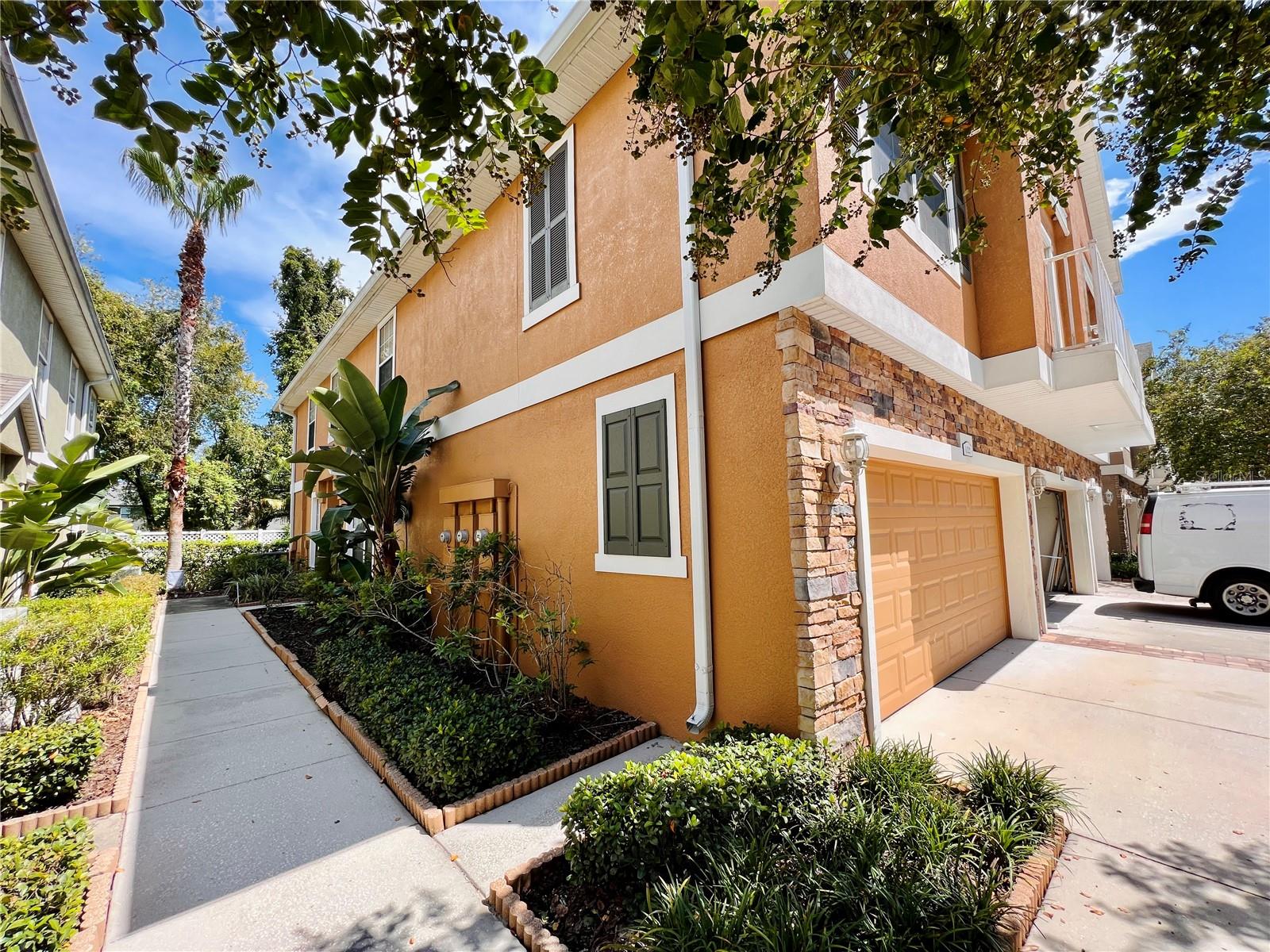7001 INTERBAY BLVD #123, TAMPA, FL, 33616