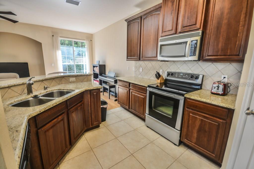 7001 INTERBAY BLVD #123, TAMPA, FL, 33616