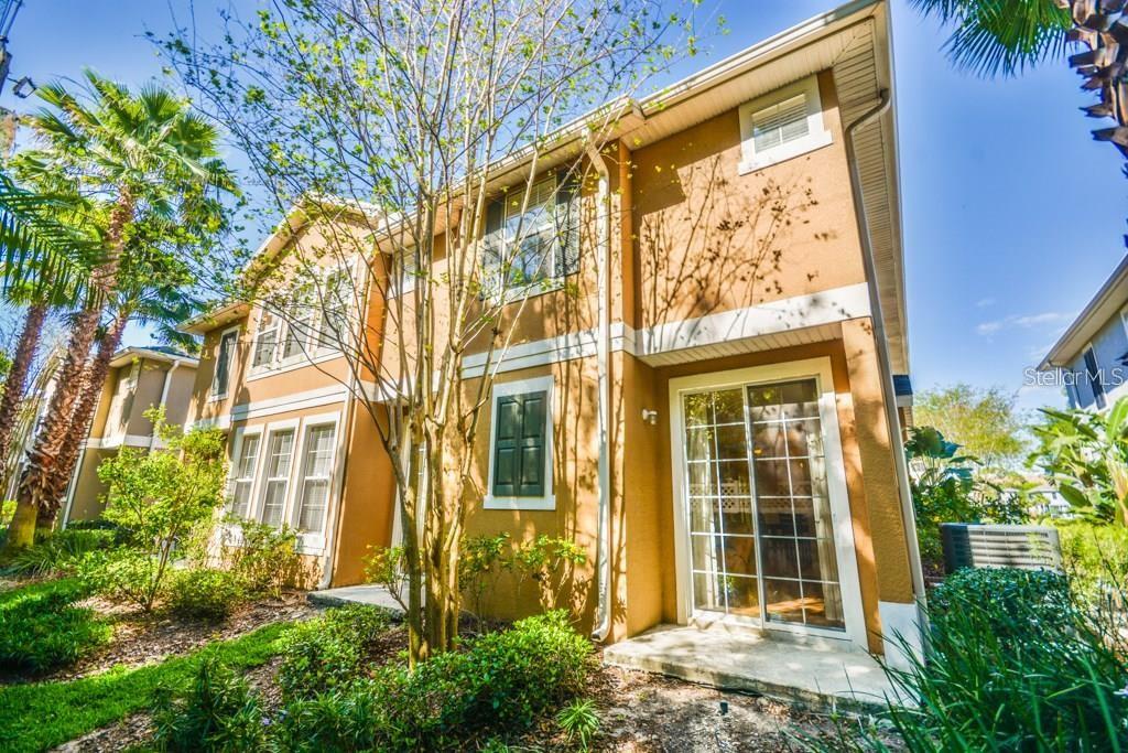 7001 INTERBAY BLVD #123, TAMPA, FL, 33616