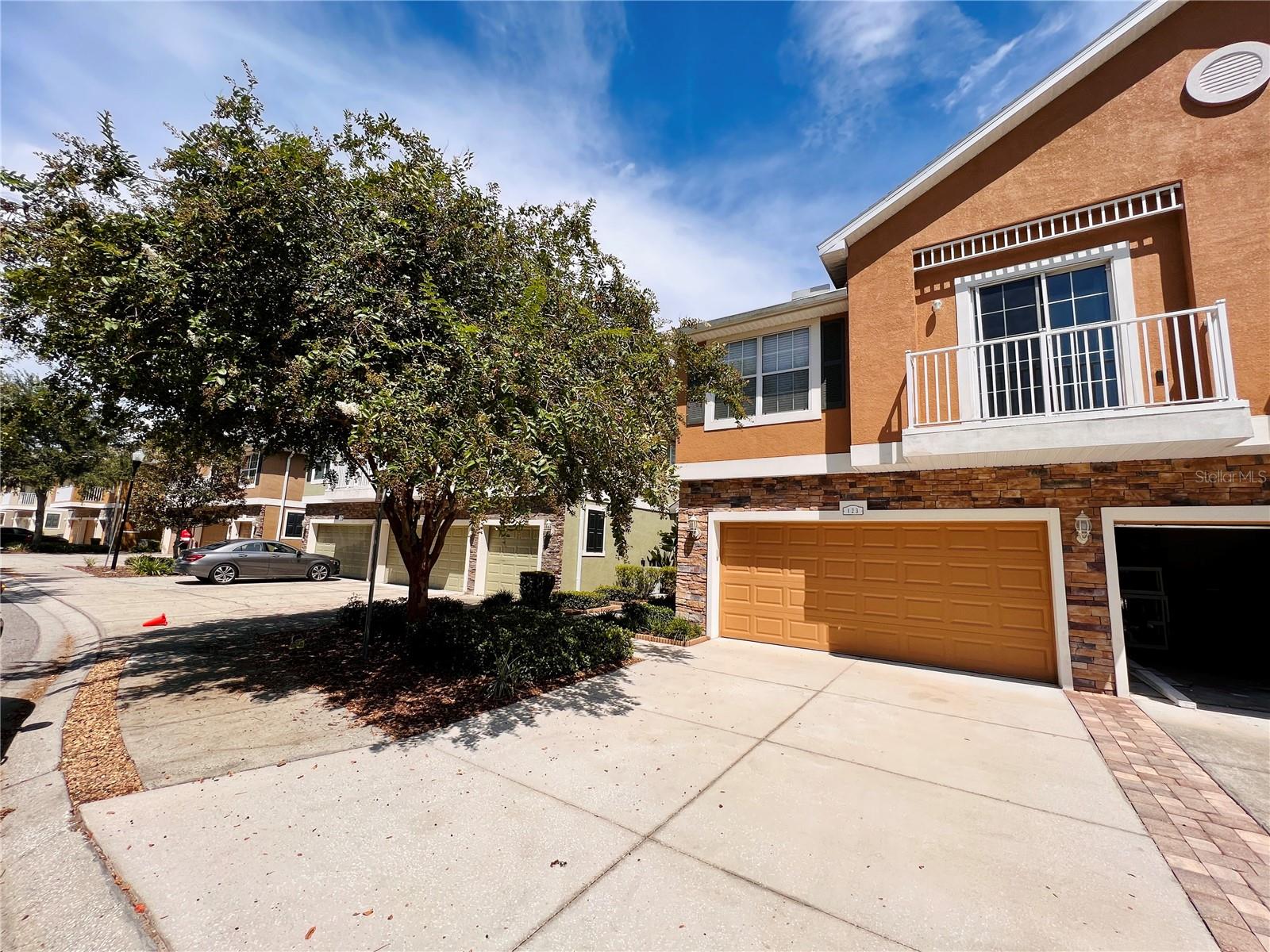 7001 INTERBAY BLVD #123, TAMPA, FL, 33616