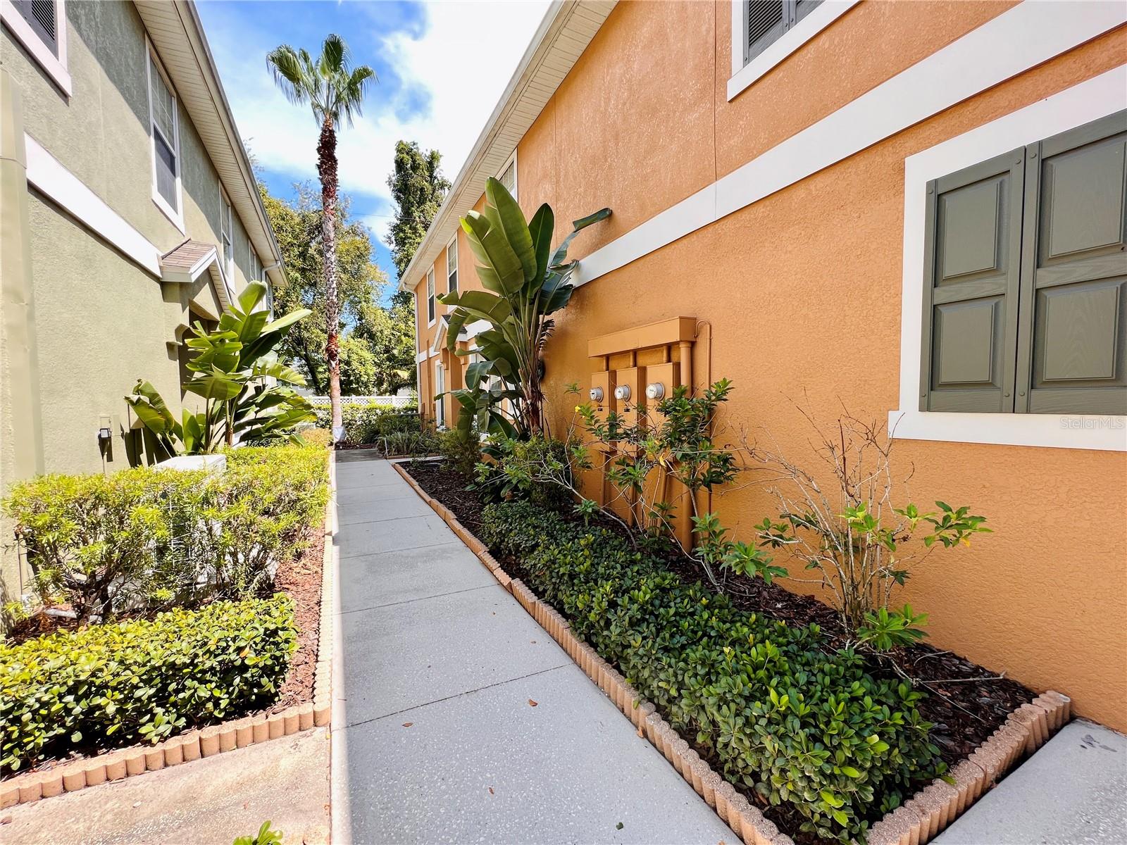 7001 INTERBAY BLVD #123, TAMPA, FL, 33616