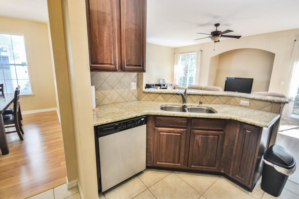 7001 INTERBAY BLVD #123, TAMPA, FL, 33616