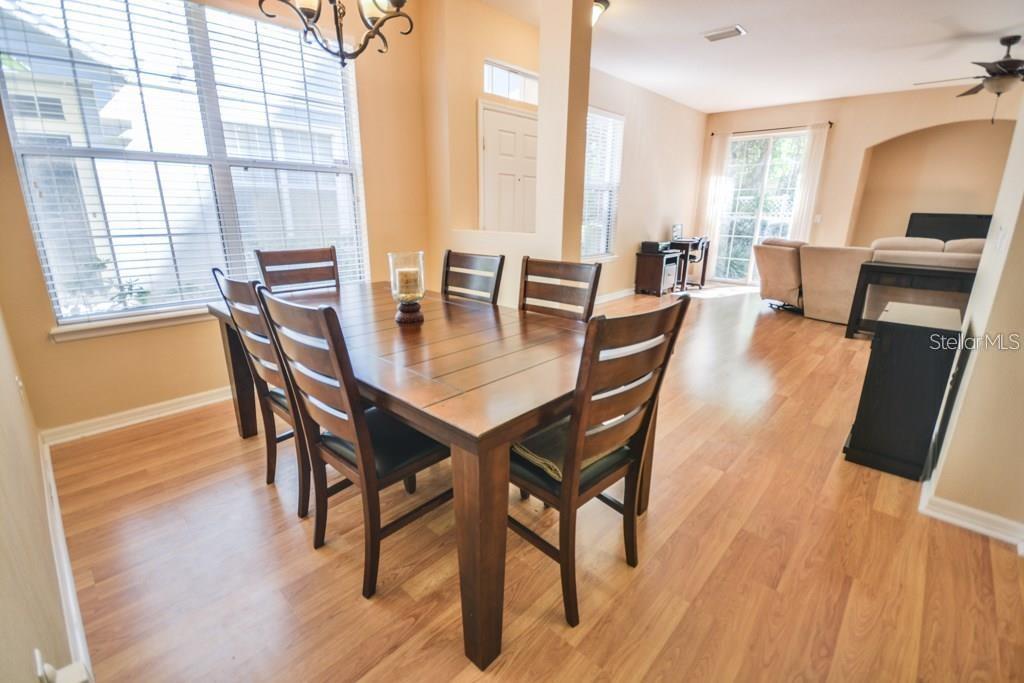 7001 INTERBAY BLVD #123, TAMPA, FL, 33616