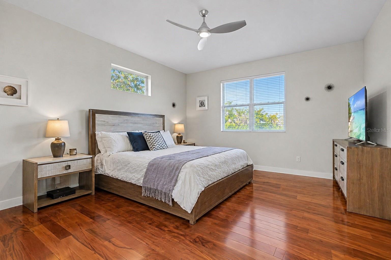 897 POINT SEASIDE DR, CRYSTAL BEACH, FL, 34681
