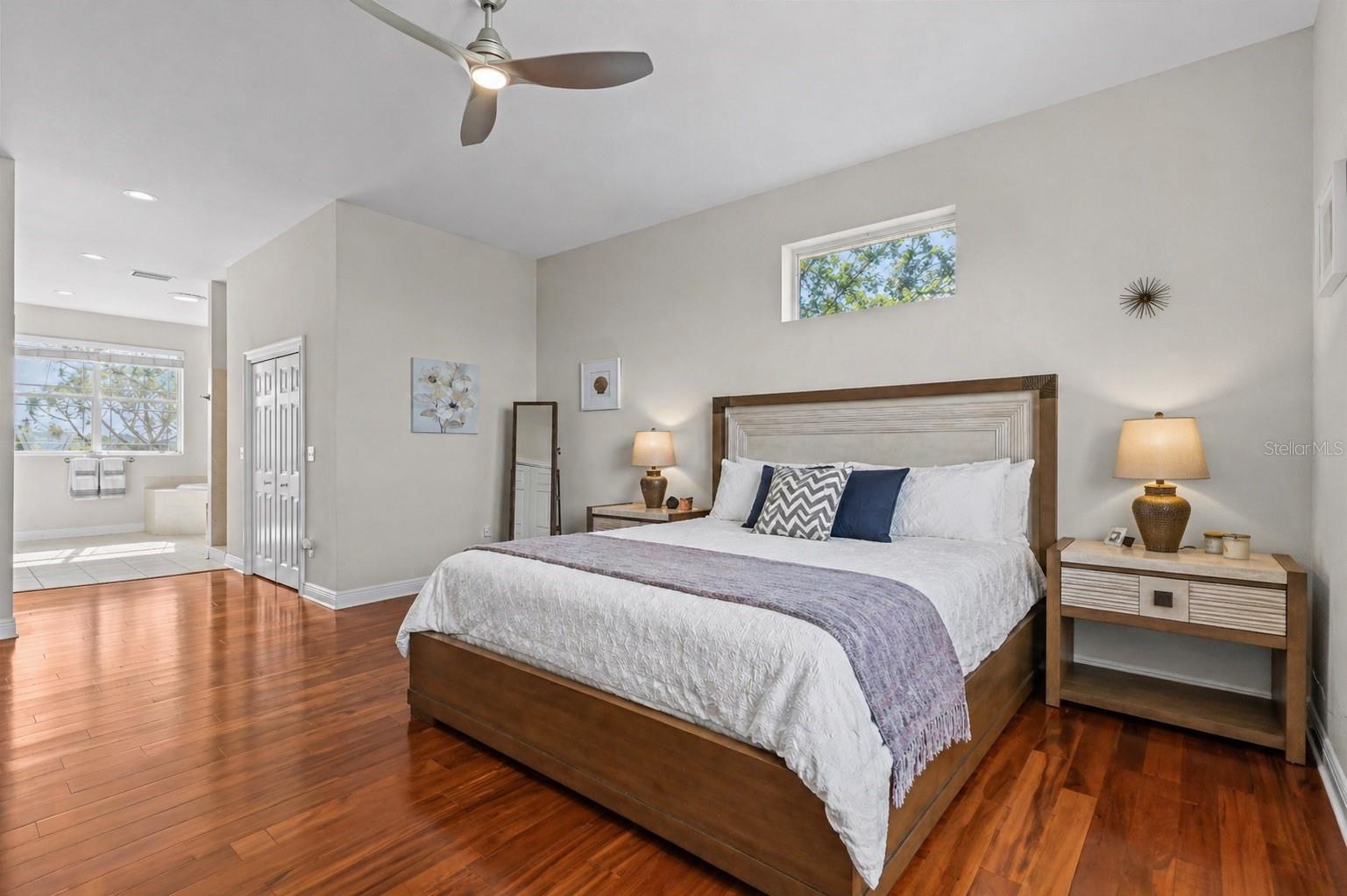 897 POINT SEASIDE DR, CRYSTAL BEACH, FL, 34681