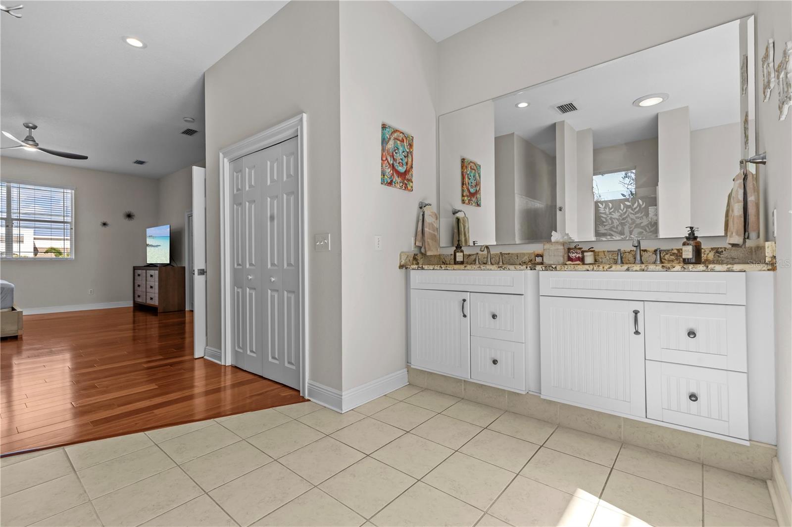 897 POINT SEASIDE DR, CRYSTAL BEACH, FL, 34681