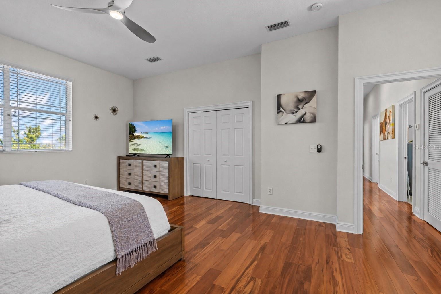 897 POINT SEASIDE DR, CRYSTAL BEACH, FL, 34681