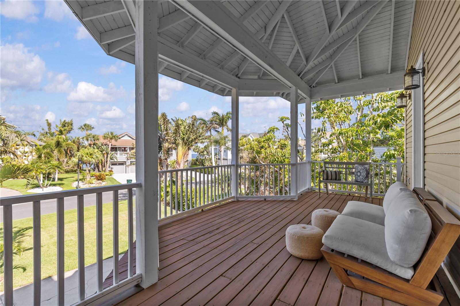 897 POINT SEASIDE DR, CRYSTAL BEACH, FL, 34681