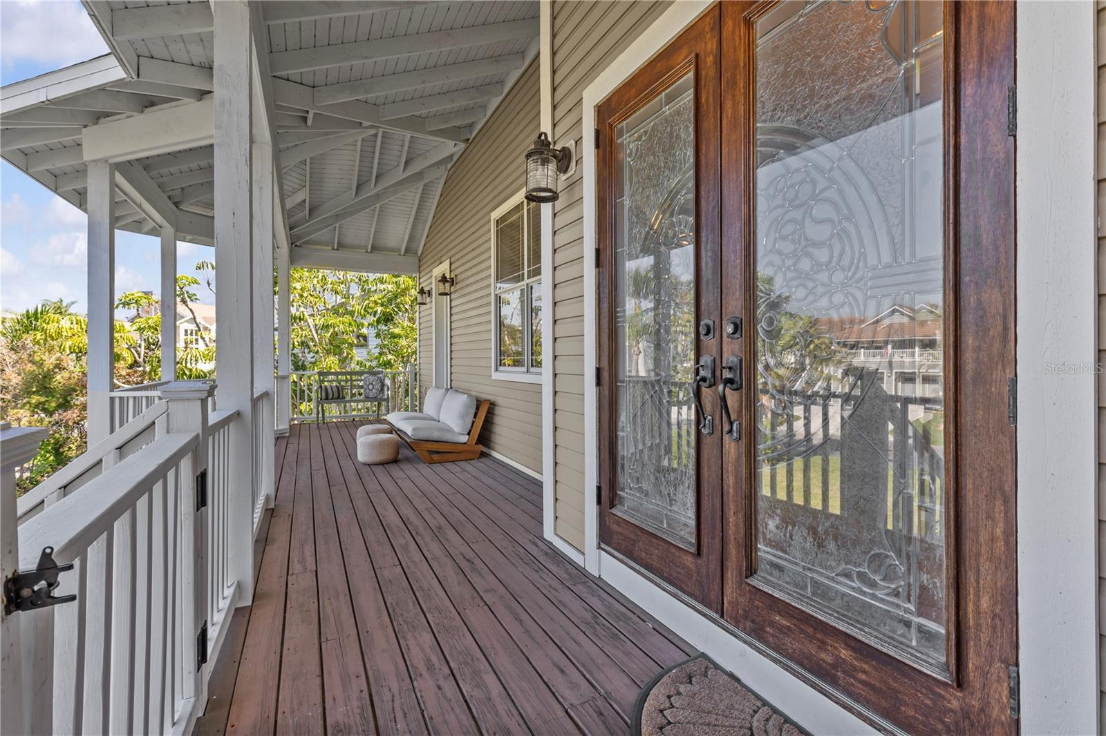 897 POINT SEASIDE DR, CRYSTAL BEACH, FL, 34681