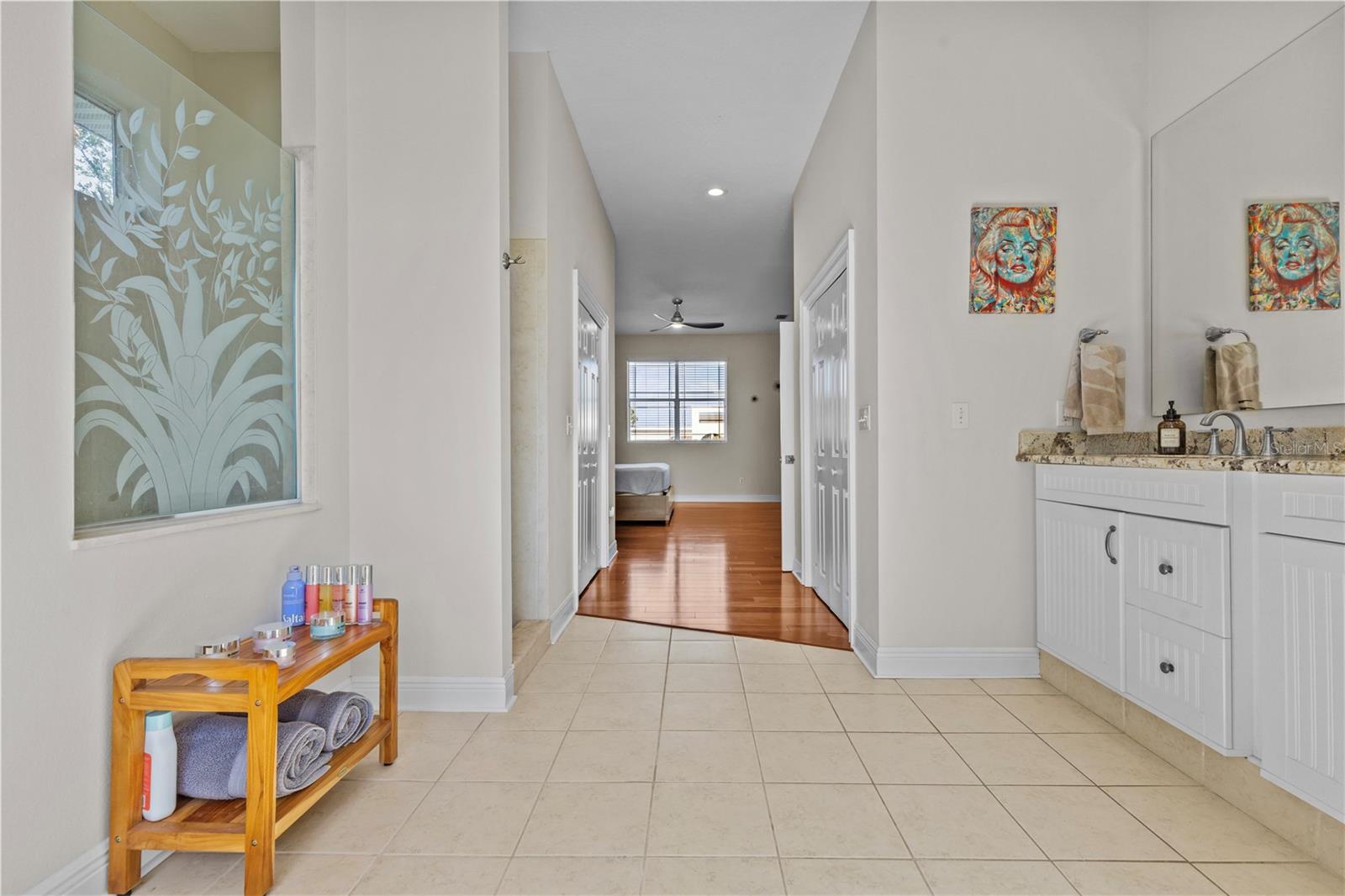 897 POINT SEASIDE DR, CRYSTAL BEACH, FL, 34681