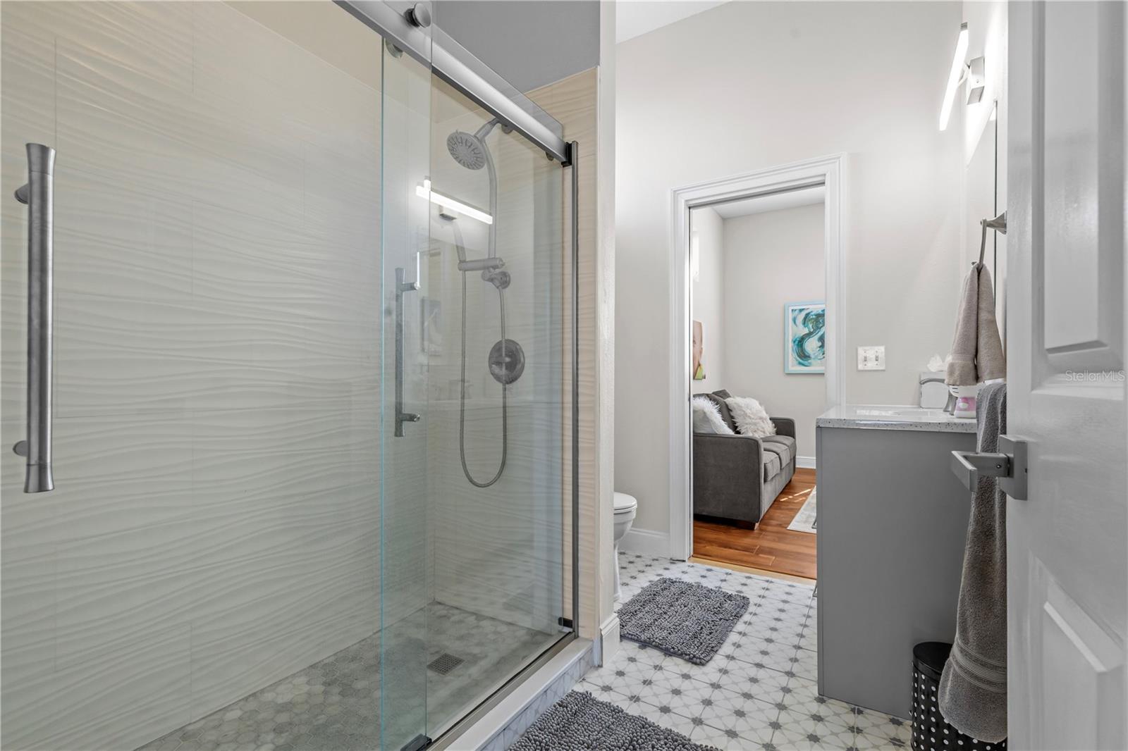 897 POINT SEASIDE DR, CRYSTAL BEACH, FL, 34681