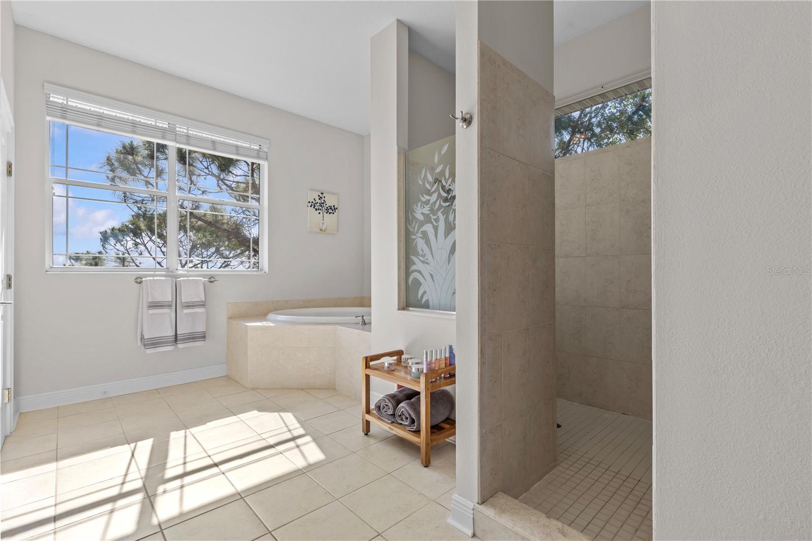 897 POINT SEASIDE DR, CRYSTAL BEACH, FL, 34681