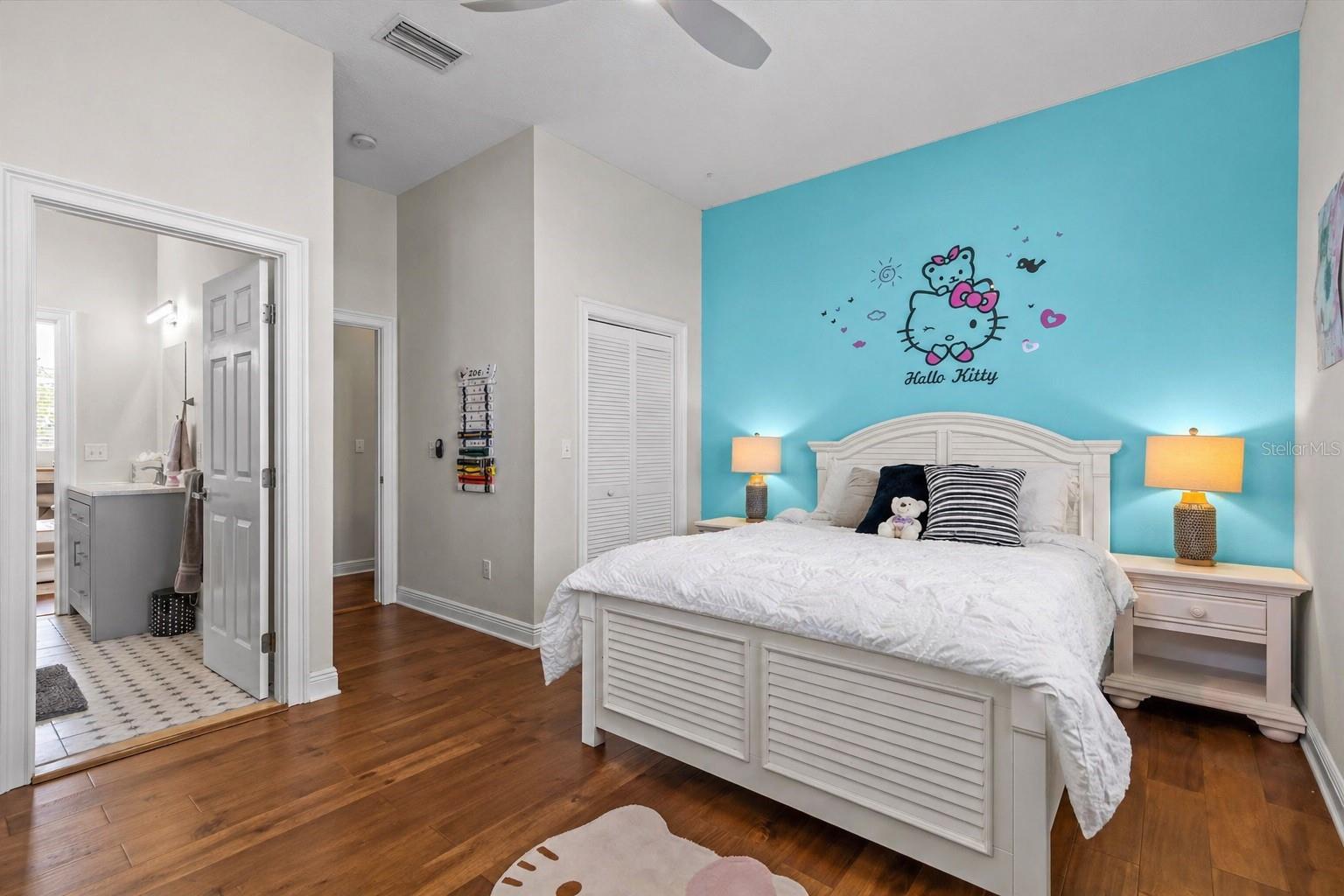 897 POINT SEASIDE DR, CRYSTAL BEACH, FL, 34681