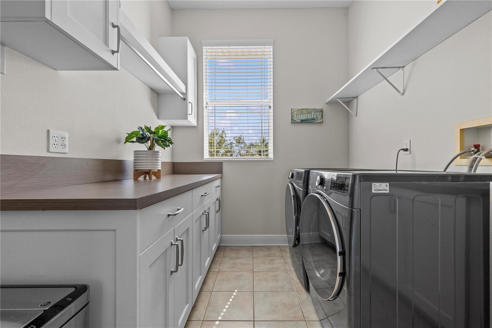 897 POINT SEASIDE DR, CRYSTAL BEACH, FL, 34681
