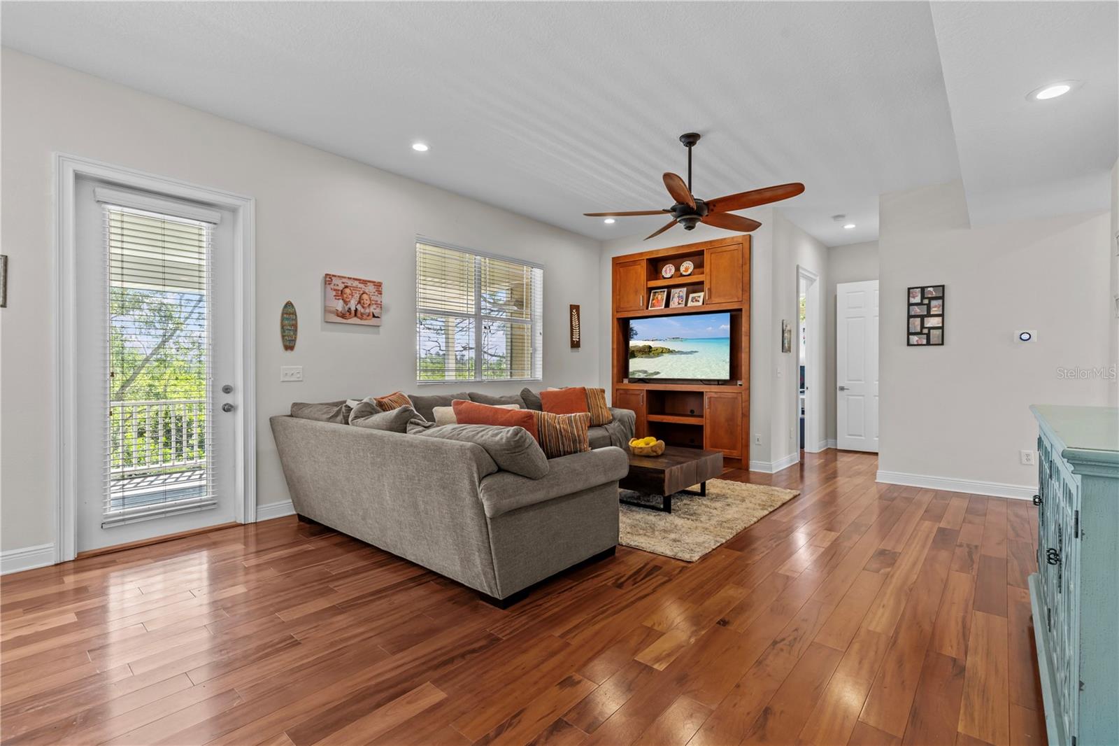 897 POINT SEASIDE DR, CRYSTAL BEACH, FL, 34681