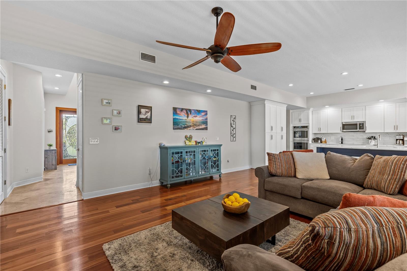 897 POINT SEASIDE DR, CRYSTAL BEACH, FL, 34681
