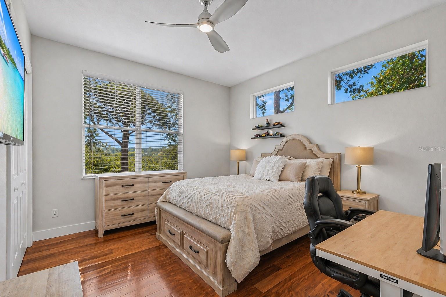 897 POINT SEASIDE DR, CRYSTAL BEACH, FL, 34681