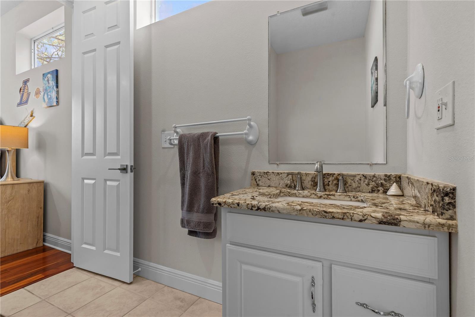 897 POINT SEASIDE DR, CRYSTAL BEACH, FL, 34681