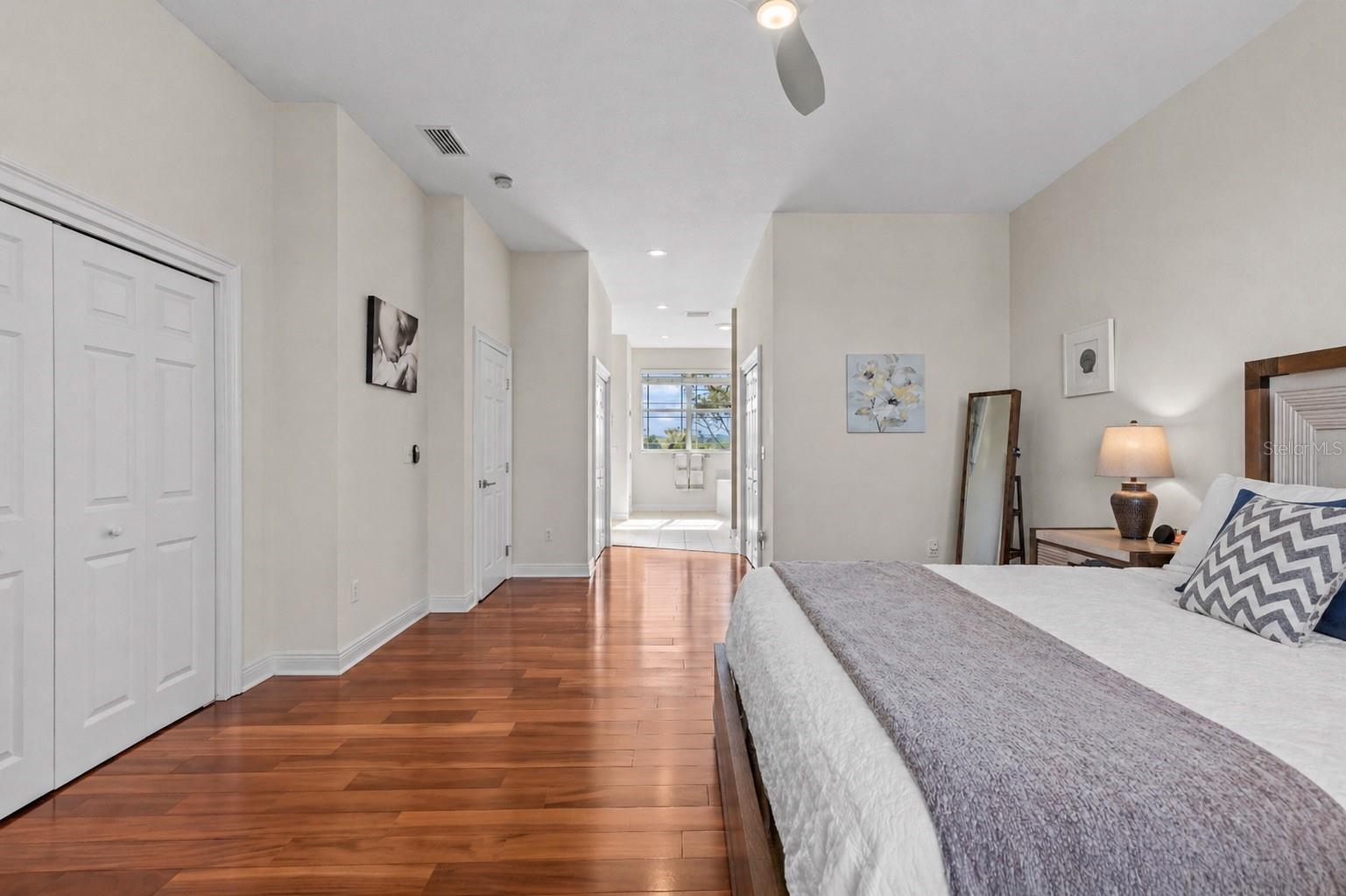 897 POINT SEASIDE DR, CRYSTAL BEACH, FL, 34681