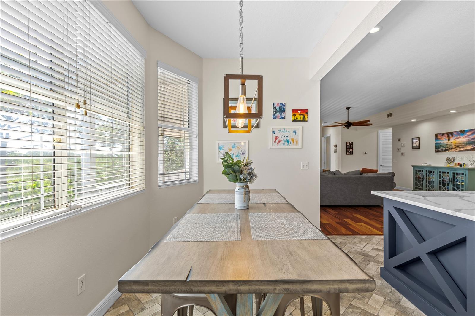 897 POINT SEASIDE DR, CRYSTAL BEACH, FL, 34681
