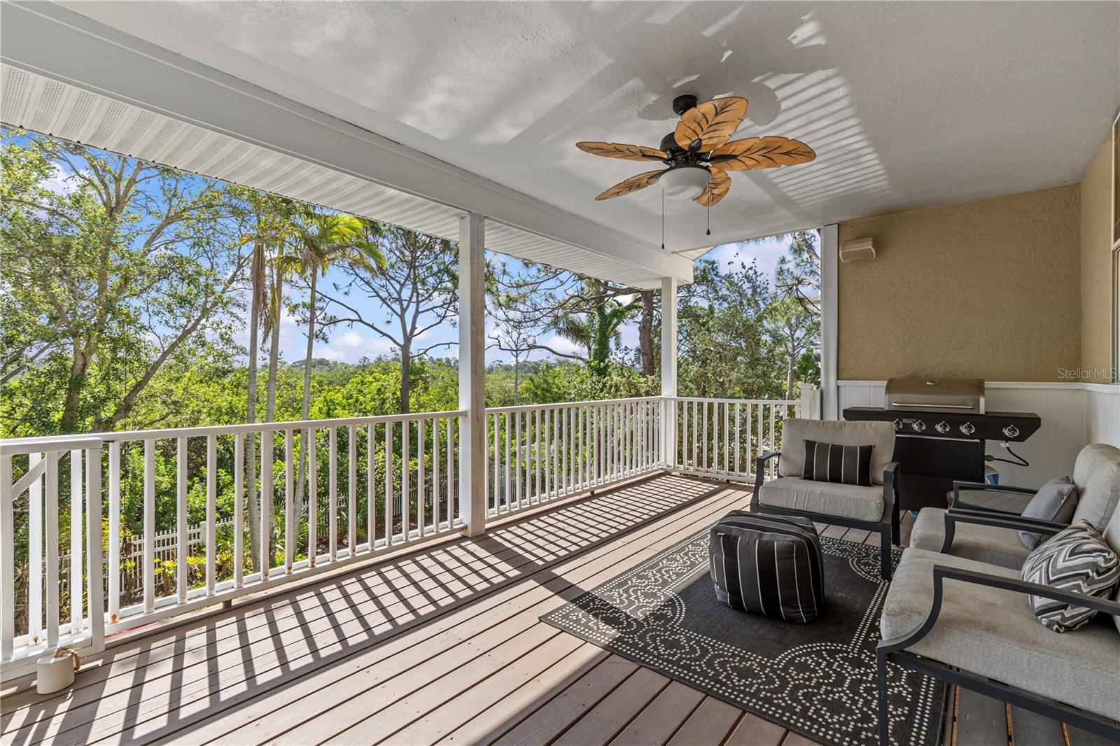897 POINT SEASIDE DR, CRYSTAL BEACH, FL, 34681