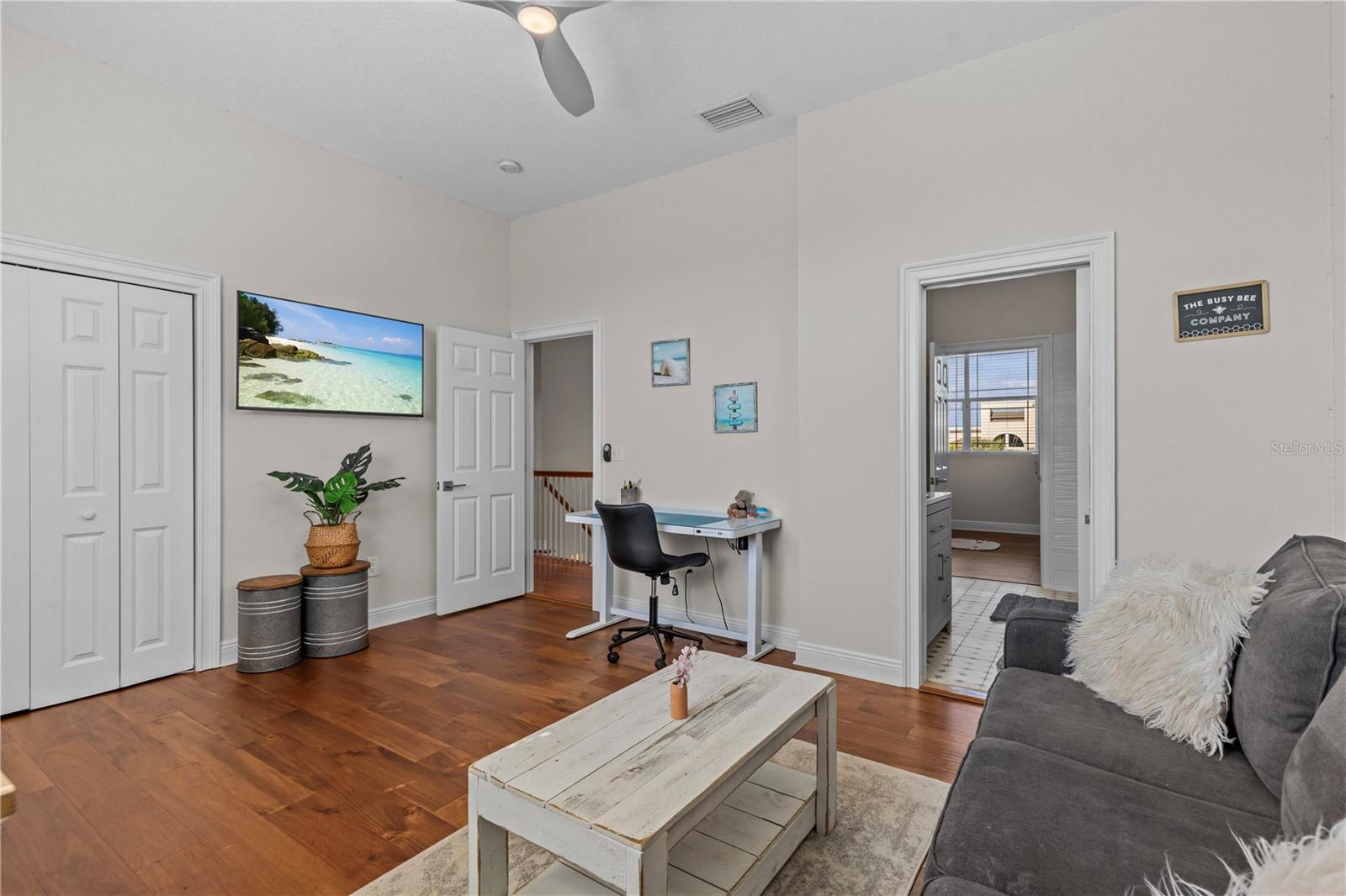 897 POINT SEASIDE DR, CRYSTAL BEACH, FL, 34681