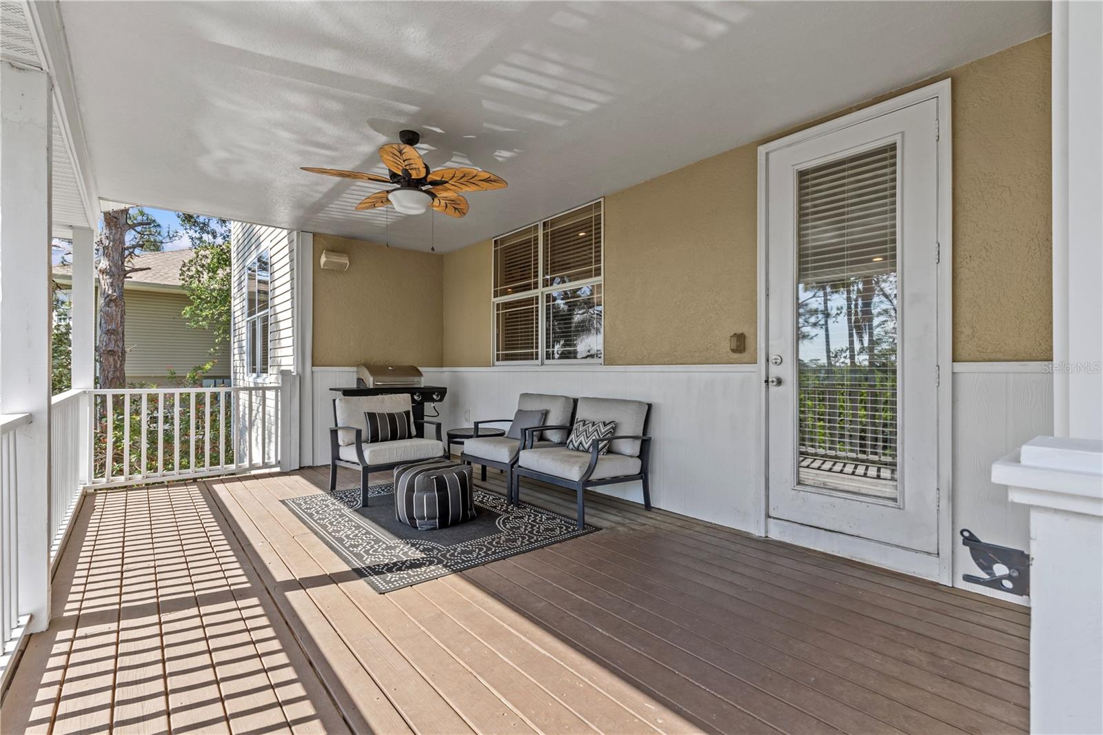 897 POINT SEASIDE DR, CRYSTAL BEACH, FL, 34681