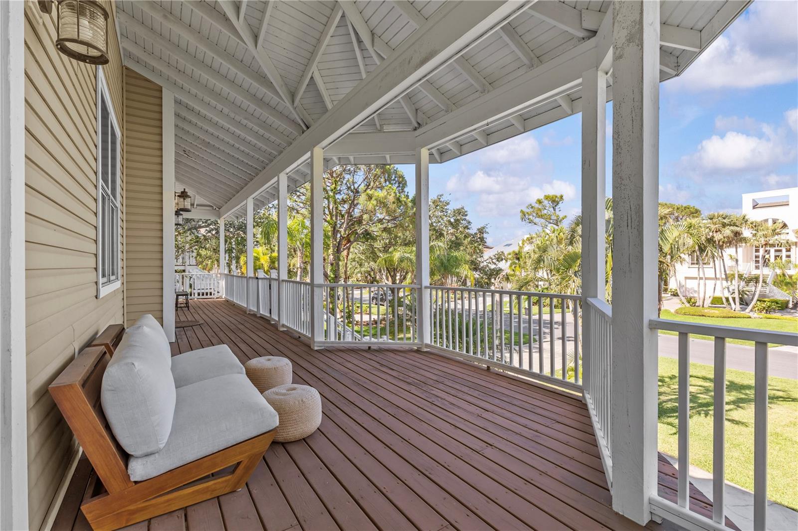 897 POINT SEASIDE DR, CRYSTAL BEACH, FL, 34681