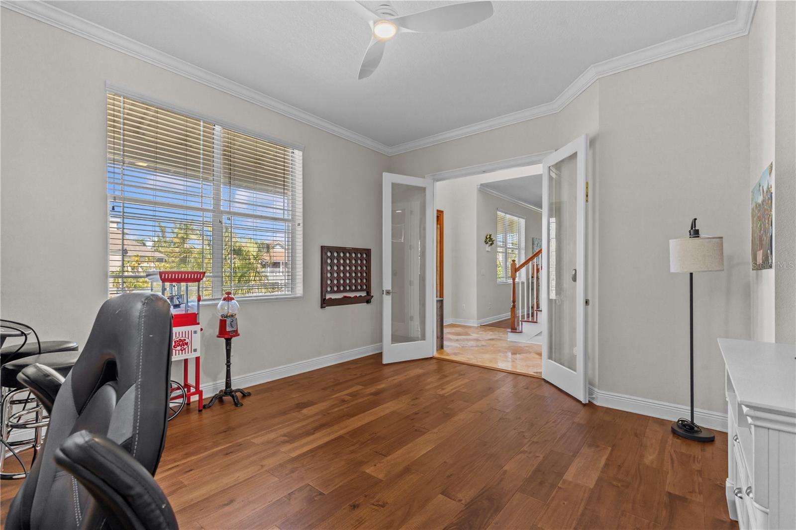 897 POINT SEASIDE DR, CRYSTAL BEACH, FL, 34681