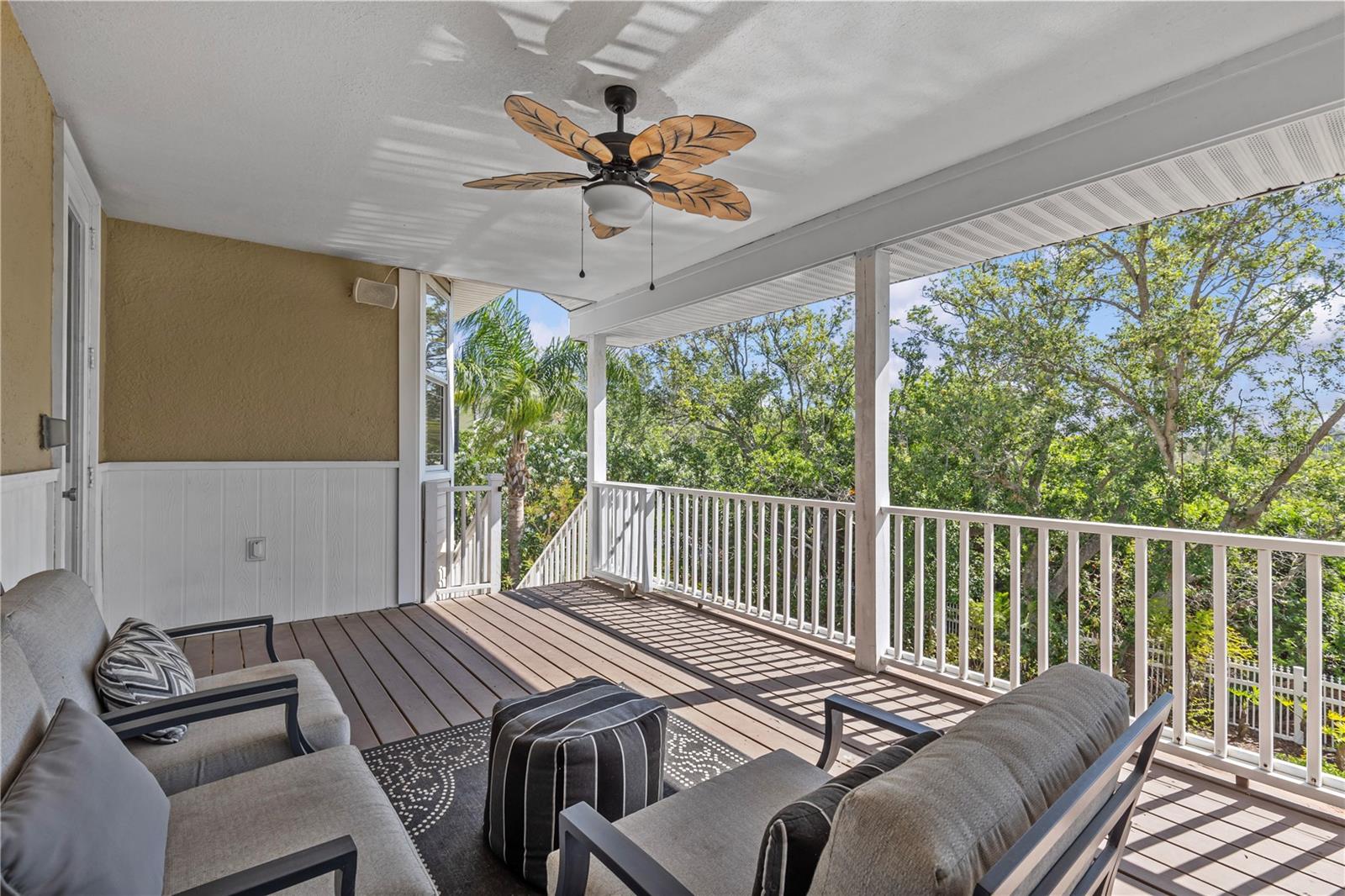 897 POINT SEASIDE DR, CRYSTAL BEACH, FL, 34681