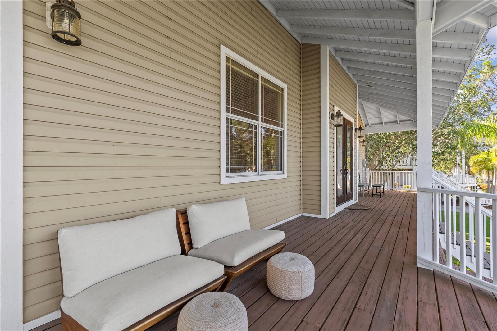 897 POINT SEASIDE DR, CRYSTAL BEACH, FL, 34681