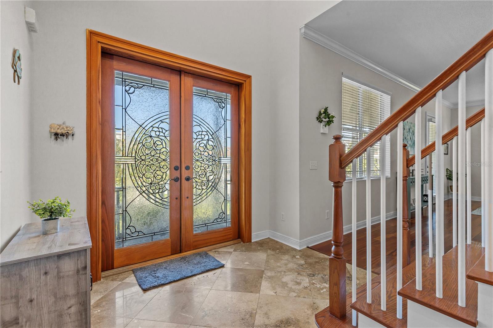 897 POINT SEASIDE DR, CRYSTAL BEACH, FL, 34681