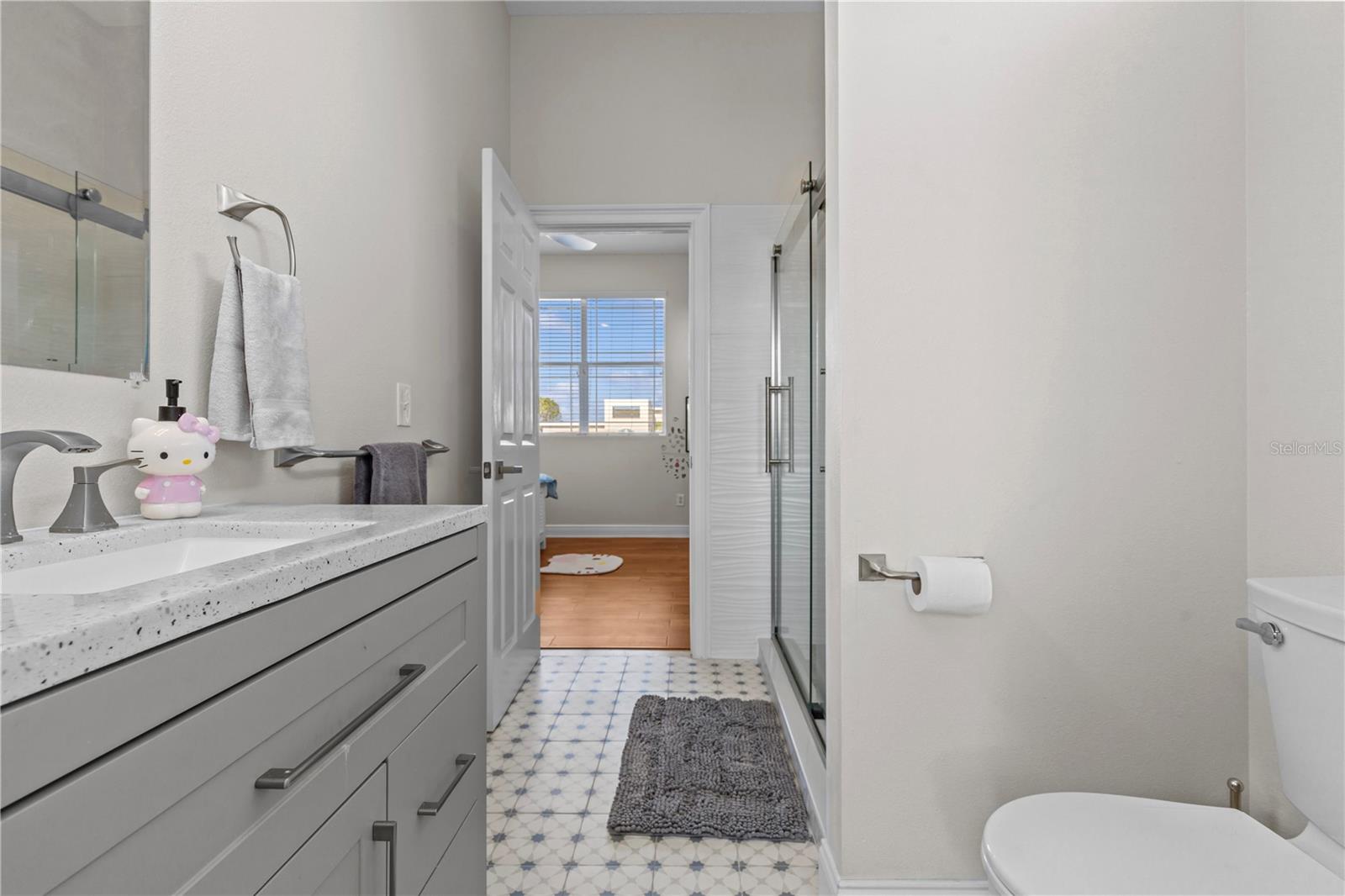 897 POINT SEASIDE DR, CRYSTAL BEACH, FL, 34681