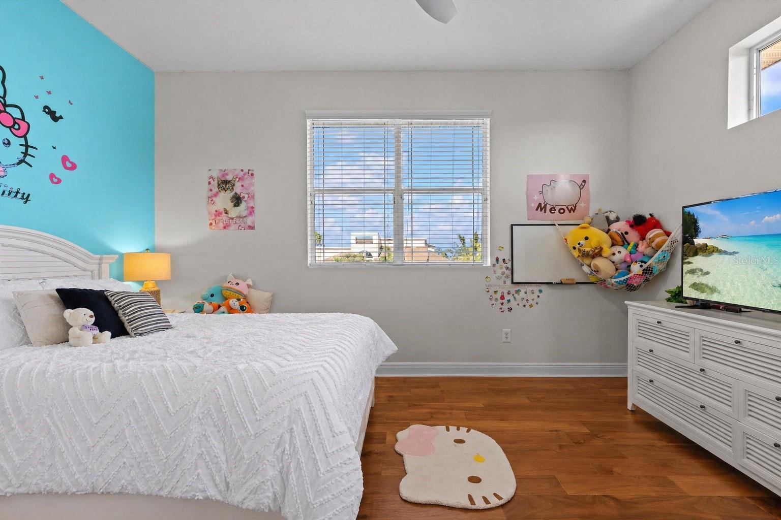 897 POINT SEASIDE DR, CRYSTAL BEACH, FL, 34681