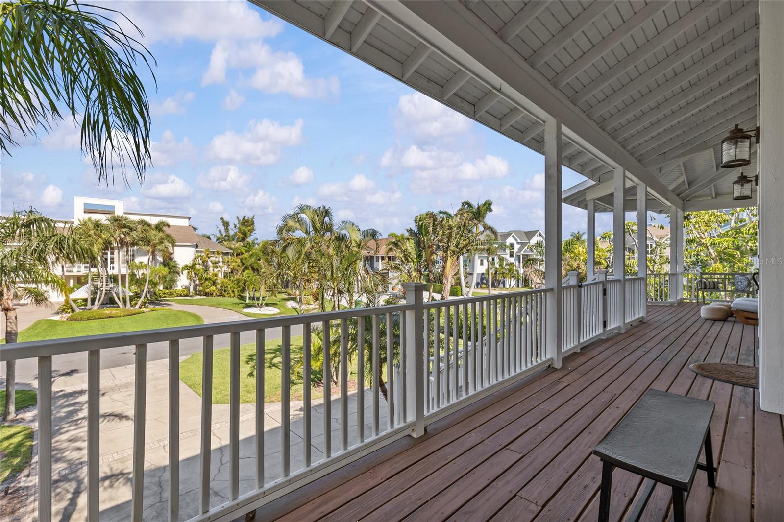 897 POINT SEASIDE DR, CRYSTAL BEACH, FL, 34681