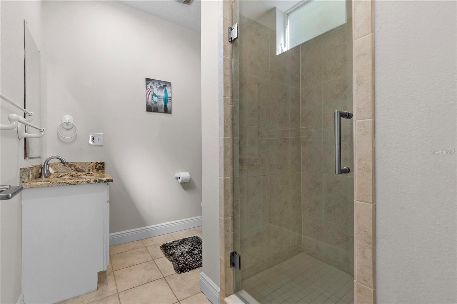 897 POINT SEASIDE DR, CRYSTAL BEACH, FL, 34681