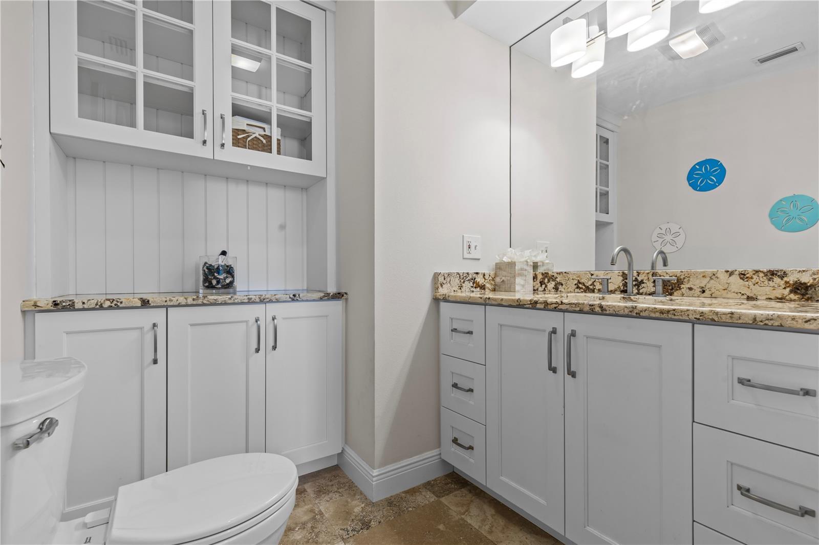 897 POINT SEASIDE DR, CRYSTAL BEACH, FL, 34681