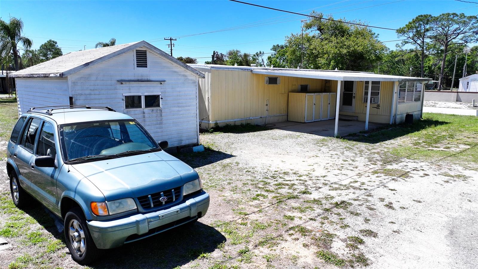 2400 SAN MIGUEL AVE, AVON PARK, FL, 33825