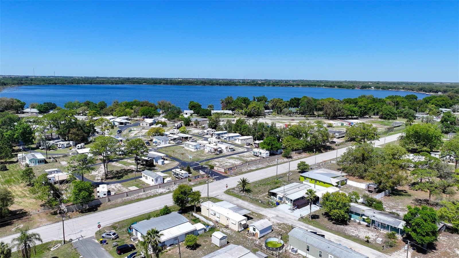 2400 SAN MIGUEL AVE, AVON PARK, FL, 33825