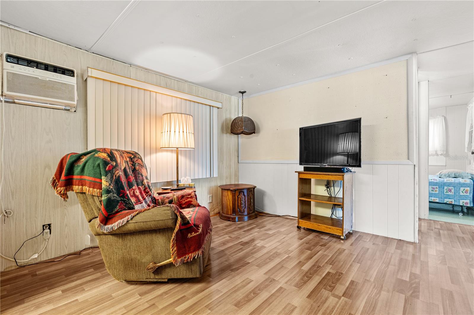 2400 SAN MIGUEL AVE, AVON PARK, FL, 33825