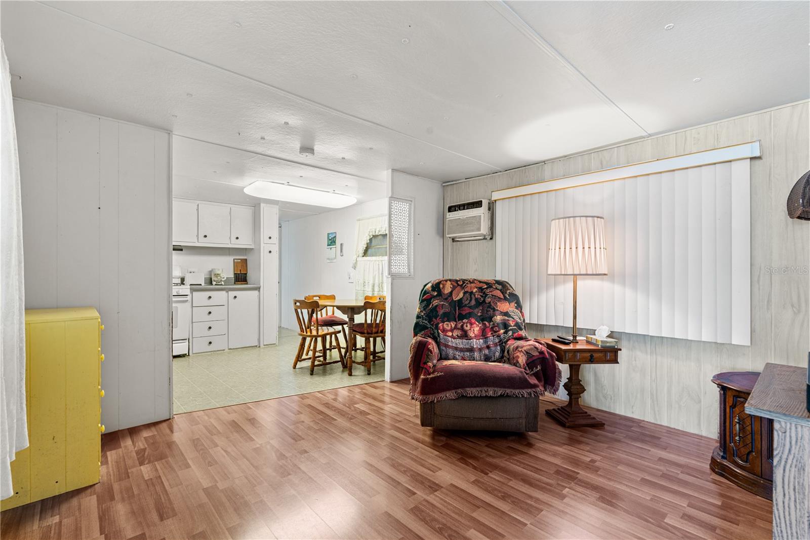 2400 SAN MIGUEL AVE, AVON PARK, FL, 33825