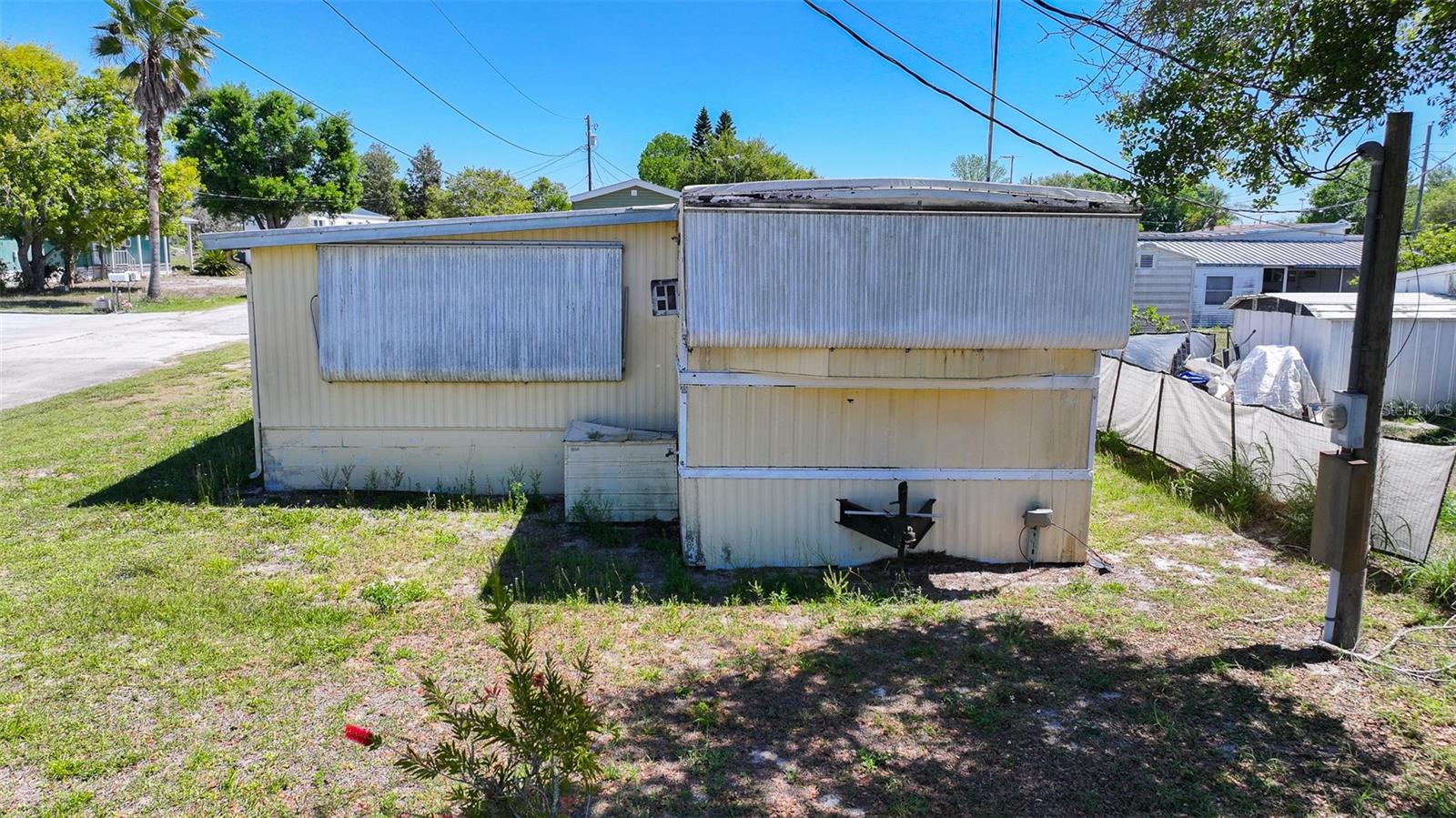 2400 SAN MIGUEL AVE, AVON PARK, FL, 33825