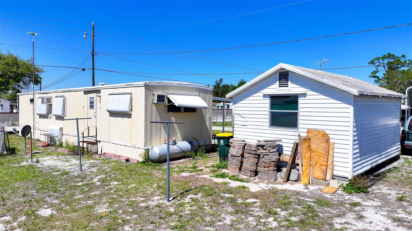 2400 SAN MIGUEL AVE, AVON PARK, FL, 33825