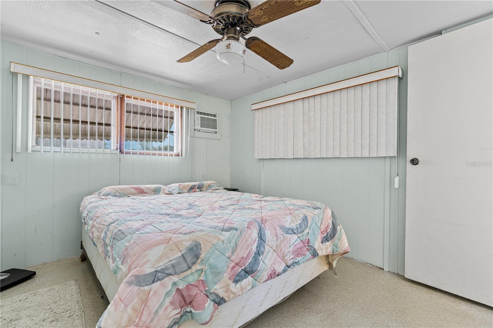 2400 SAN MIGUEL AVE, AVON PARK, FL, 33825