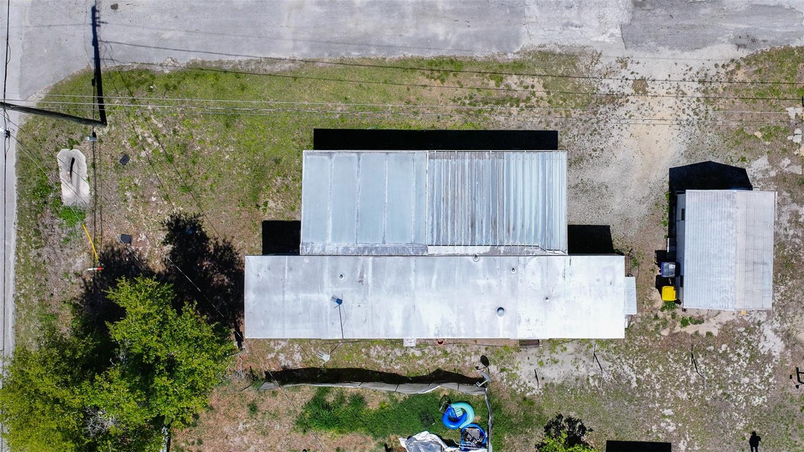 2400 SAN MIGUEL AVE, AVON PARK, FL, 33825