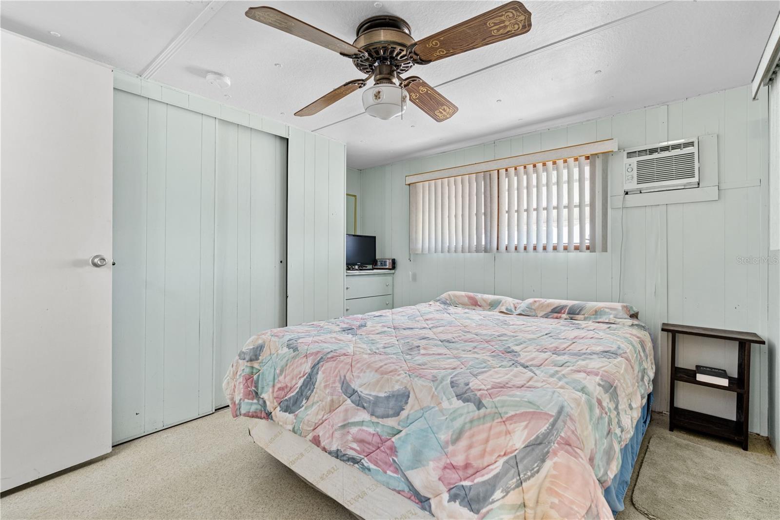 2400 SAN MIGUEL AVE, AVON PARK, FL, 33825