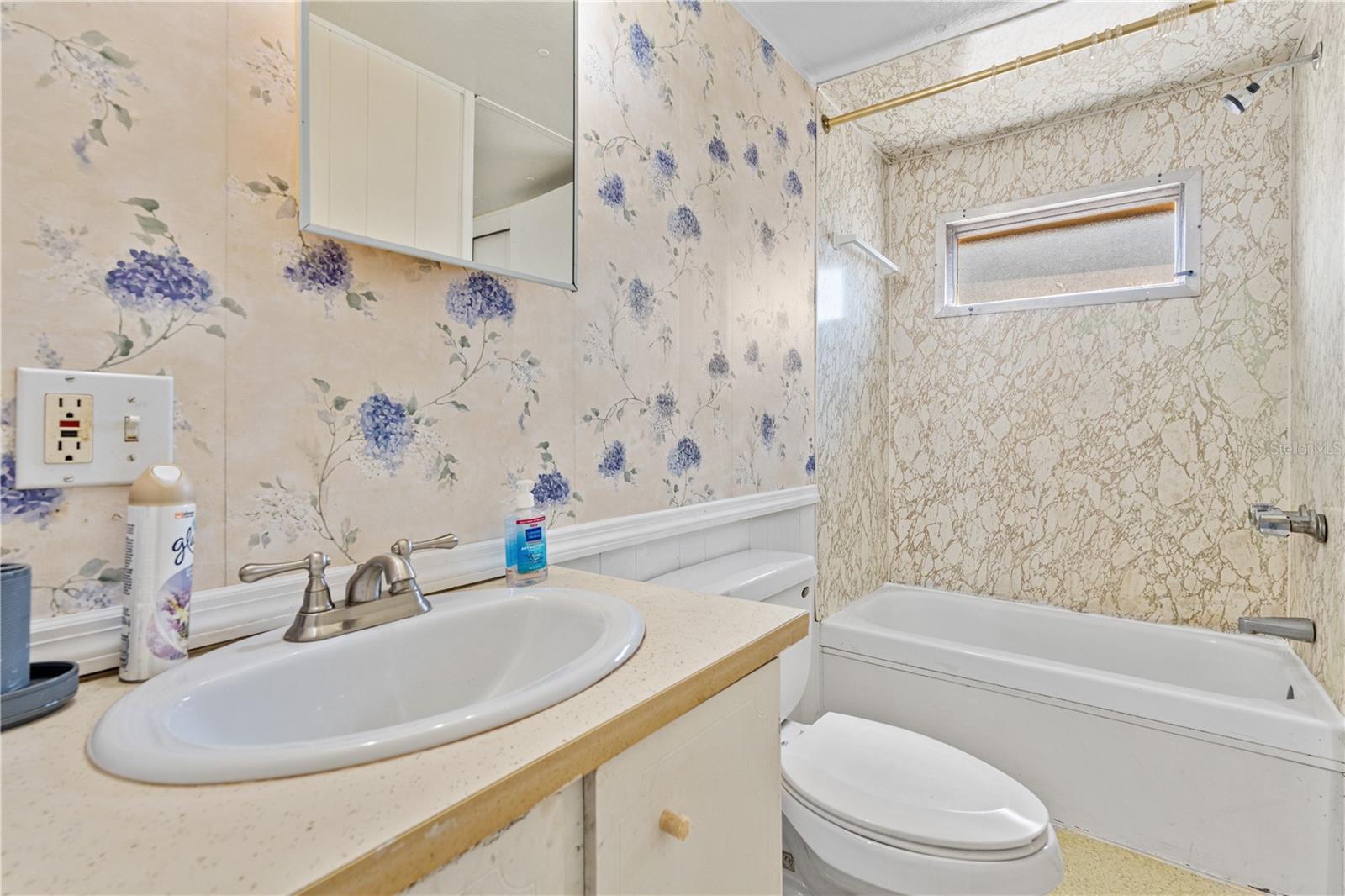 2400 SAN MIGUEL AVE, AVON PARK, FL, 33825