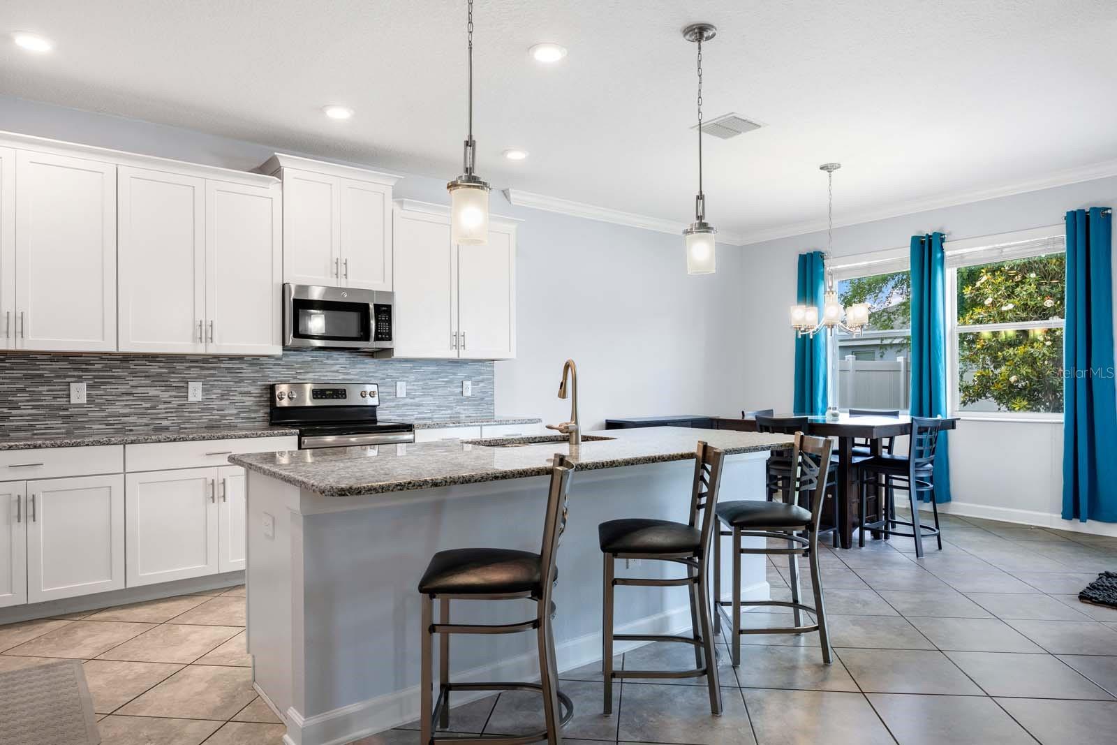 9790 PECAN HICKORY WAY, ORLANDO, FL, 32832
