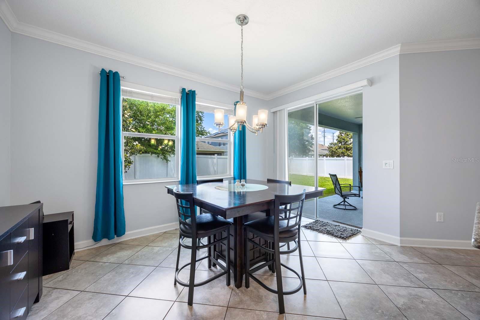 9790 PECAN HICKORY WAY, ORLANDO, FL, 32832